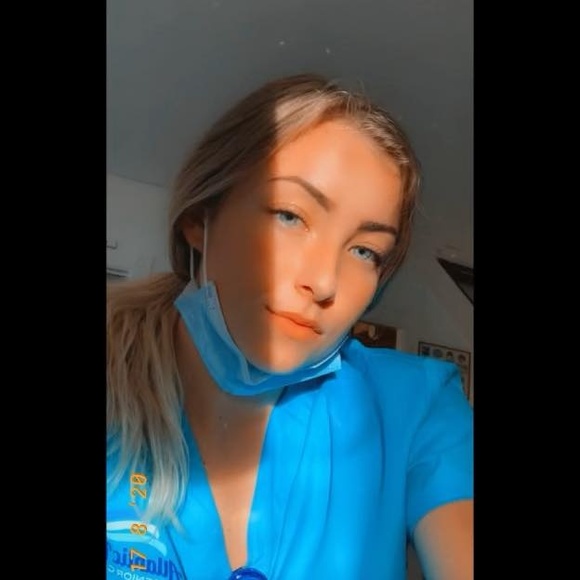 morgandorr1505